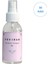 Kolonya 80 Derece Buket 100 ml Sprey Standlı - 30 Adet 1