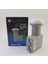 FK330 Digital Universal 4 Lü Lnb 2