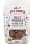 Kepekli Penne Rigate 500 gr 1