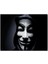 Ahşap Tablo Anonymous Maske Karanlık Mod 1