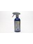 Rcc Refreshcockpitcare Araç Iç Plastik Bakım&koruma 500ML 1