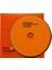 One Cut Pad – Tek Adım Pasta Cila Pedi 126MM 1