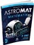 Astromat 8. Sınıf LGS 10'lu Deneme Sınavı 1
