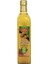 Ceviz Sirkesi 500 ml 1