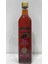Üzüm Sirkesi 500 ml 1