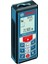 Glm 80 Lazer Metre 1