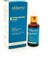 Hyaluronik Asit Serum 30 ml 1