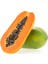 Murat Tohum Eko Paket Papaya Ağacı Tohumu Ithal Tropikal Papaya Ağacı Tohumu 15 Adet Tohum 2