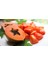 Murat Tohum Eko Paket Papaya Ağacı Tohumu Ithal Tropikal Papaya Ağacı Tohumu 15 Adet Tohum 4