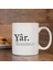 Lügatçe Yâr Kupa 1