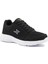 Xstep Unisex Spor Ayakkabı 2