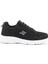 Xstep Unisex Spor Ayakkabı 3