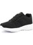 Xstep Unisex Spor Ayakkabı 4
