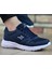 Xstep Unisex Spor Ayakkabı 1