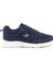 Xstep Unisex Spor Ayakkabı 3