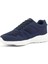 Xstep Unisex Spor Ayakkabı 4