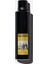 Pasta Love Yumuşatıcı Tıraş Jeli 200 ml 1