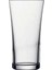 64004 Anason Rakı Bardağı 6lı Set Ince Cam 130CC 1