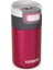 Etna Termos 300ML 2