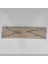 Sırt Kesesi - Sırt Lifi 42 x 13 cm 1