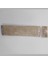 Sırt Kesesi - Sırt Lifi 42 x 13 cm 2