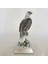 Kartal Biblo Beyaz 2