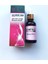 Somon Dna Antı-Agıng Serum 30 ml 3