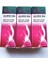 Somon Dna Antı-Agıng Serum 30 ml 4