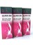 Somon Dna Antı-Agıng Serum 30 ml 5