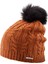 Ivy Beanie Erkek Bere L40358100 1