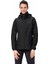 Stormy Poınt Jacket W Siyah Kadın Mont 1111201-6000 1