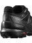 Salomon Speedcross 5 Gore-Tex Kadın Patika Koşusu Ayakkabısı 5.5