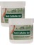 Anti-Cellulite Gel Jel 250 ml x 2 Adet 1