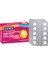 Osende 2m 30 Tablet 1
