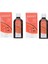 Multivitamin Şurup 100 ml x 2 Adet 1