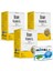 Ocean Vitamin D3 400 Iu Sprey 1