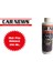Halı Pas Sökücü 250 ml 2