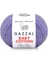 Baby Cotton El Örgü İpi Leylak 3420 1