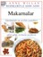 Makarnalar 1
