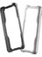 3 FunFrame GREY 1