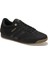 Halley Tx M 1fx Siyah Erkek Sneaker Ayakkabı 1