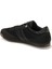 Halley Tx M 1fx Siyah Erkek Sneaker Ayakkabı 3