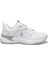Maybe Beyaz Erkek Sneaker Ayakkabı 2