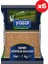 Esmer Köftelik Bulgur 1 kg x 6 'lı 1