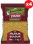 Iri Taneli Pilavlık Bulgur 1 kg x 4 'lı 1