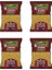 Iri Taneli Pilavlık Bulgur 1 kg x 4 'lı 2