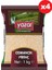 Osmancık Pirinç 1 kg x 4 'lı 1
