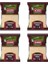 Osmancık Pirinç 1 kg x 4 'lı 2