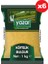 Köftelik Bulgur 1 kg x 6 'lı 1