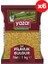 Iri Taneli Pilavlık Bulgur 1 kg x 6 'lı 1